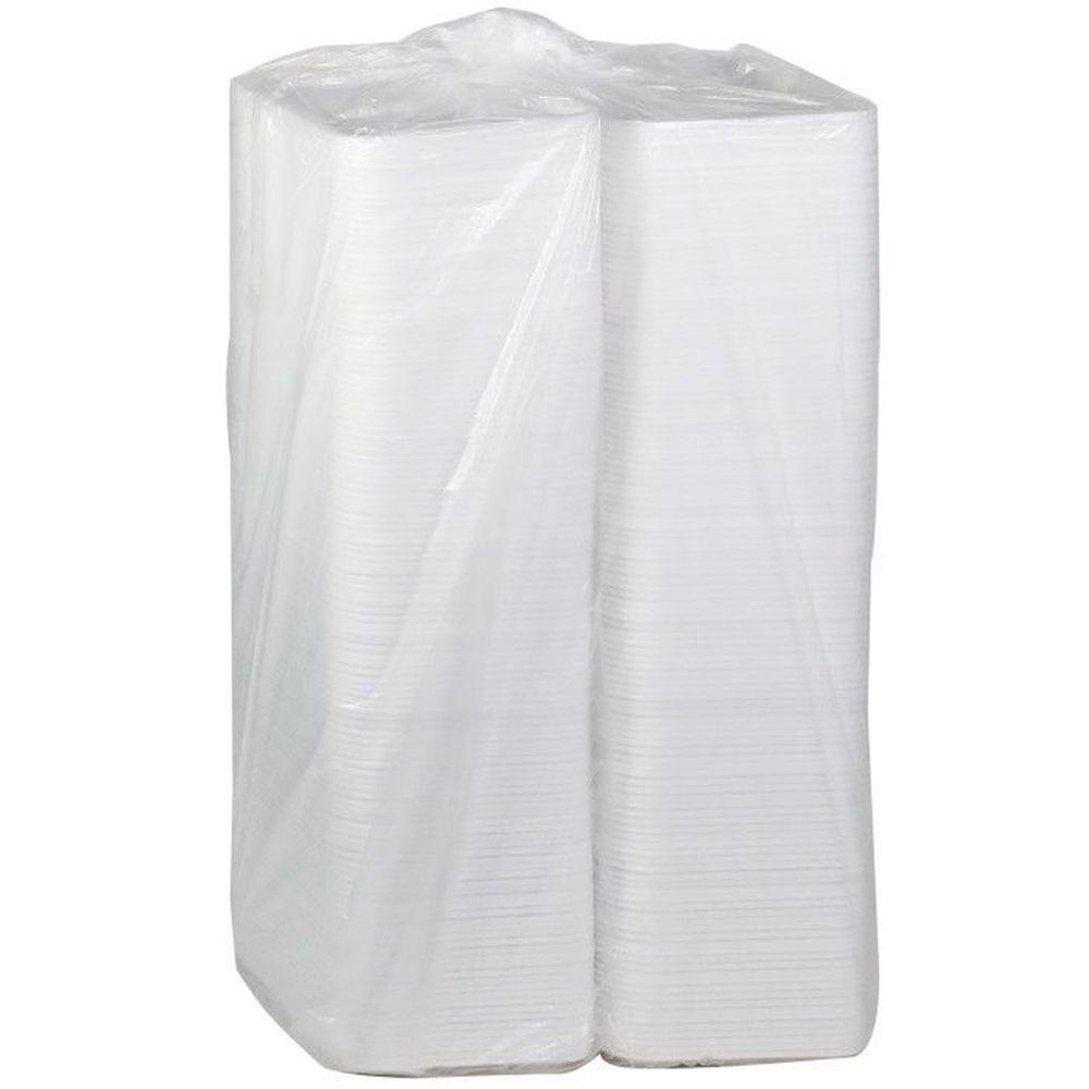 Product gallery 148824031