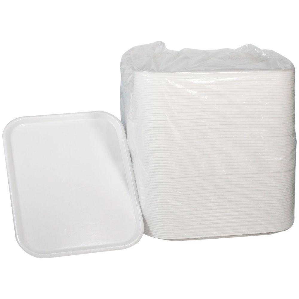 Product gallery 942679076