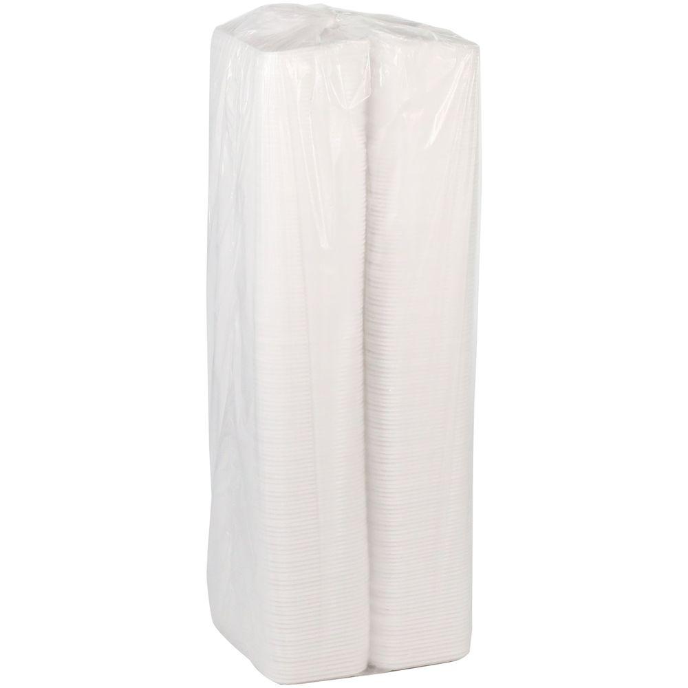 Product gallery 682147783