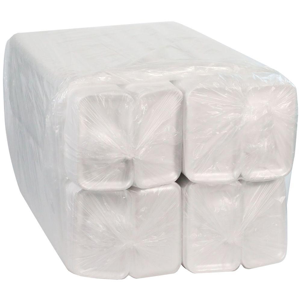 Product gallery 375488259