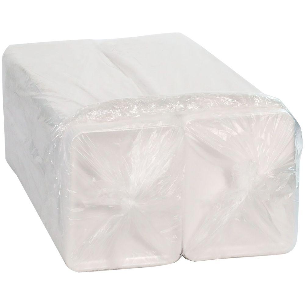 Product gallery 440808724