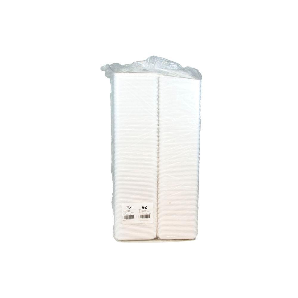 Product gallery 769840185