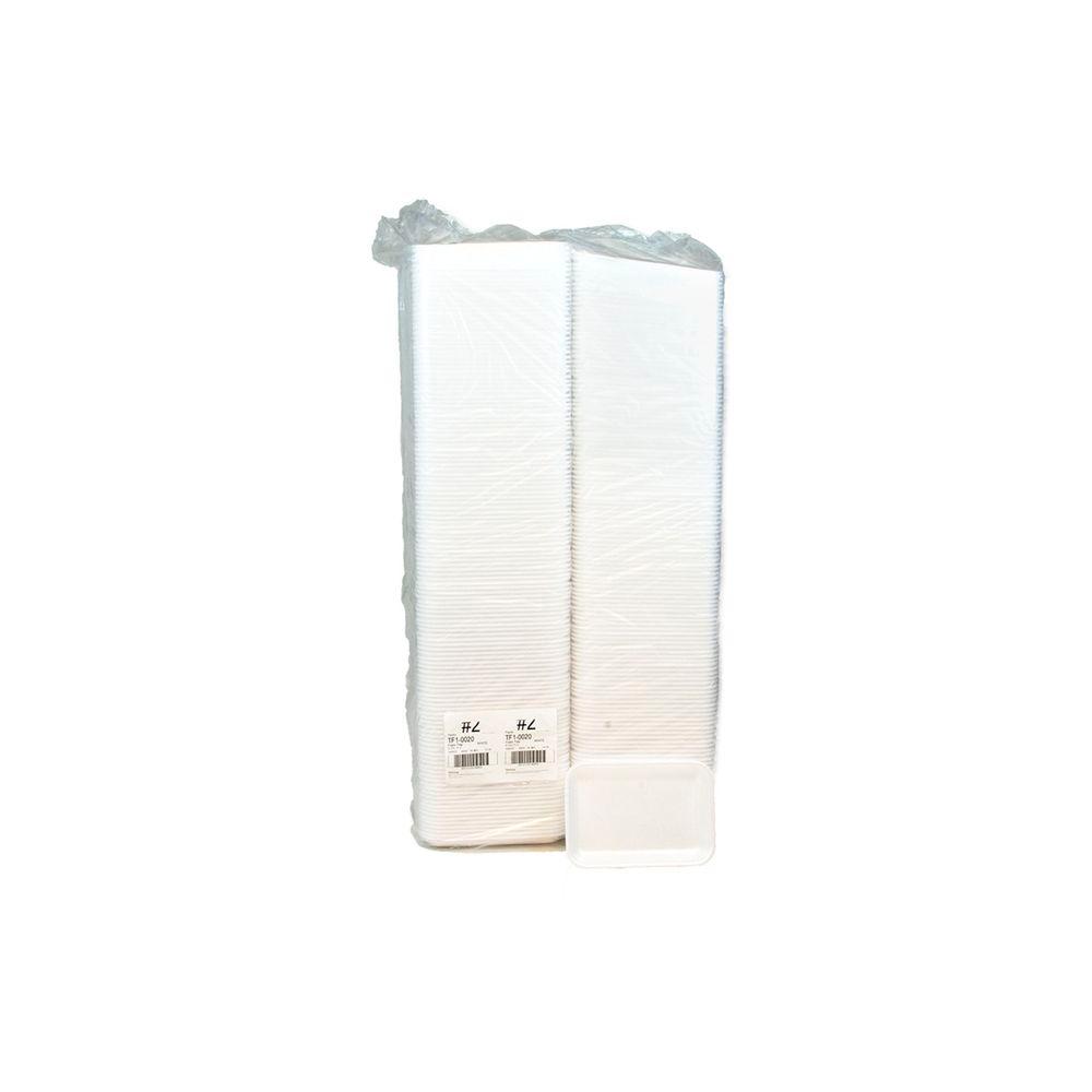 Product gallery 436426017