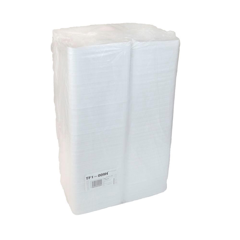 Product gallery 318519074