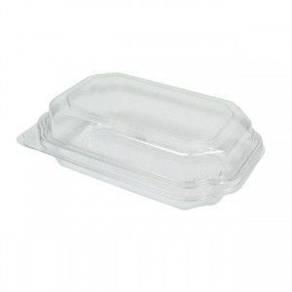 Product gallery 986035125