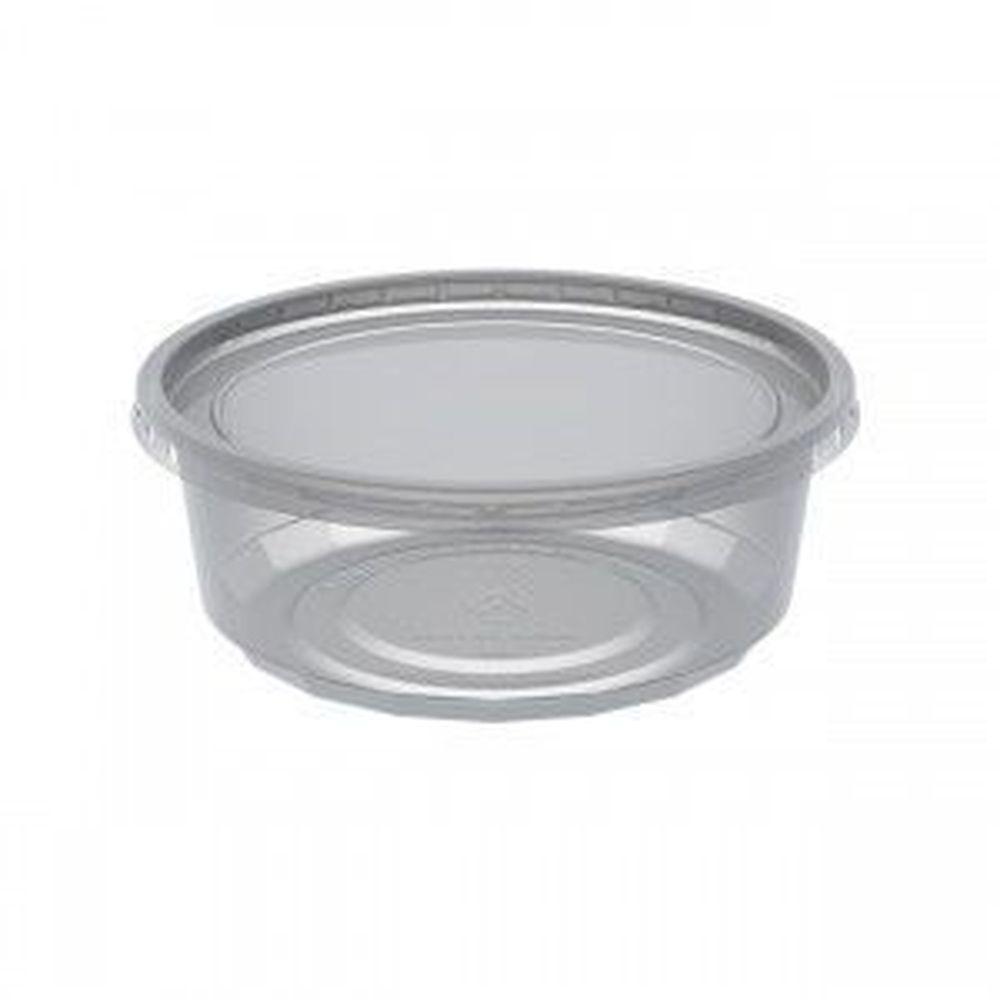 Product gallery 511228063