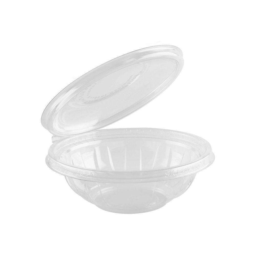 Product gallery 731193643