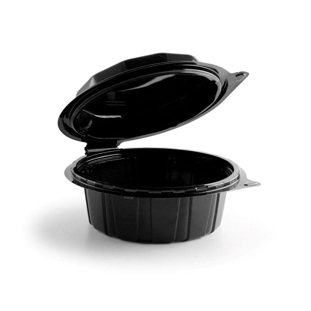 Product gallery 542211640