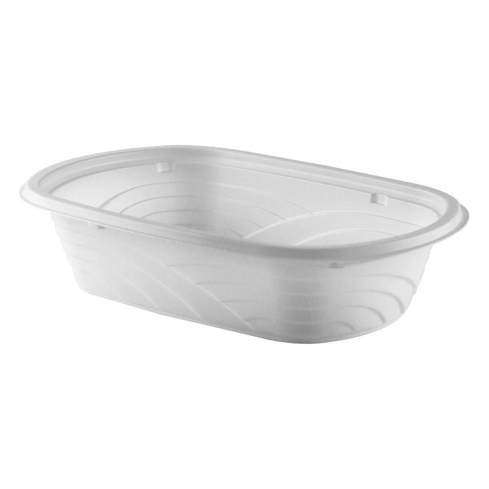 Product gallery 40444937