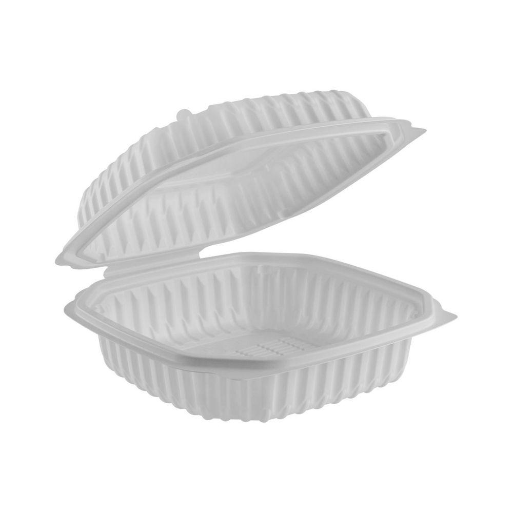 Product gallery 24284675