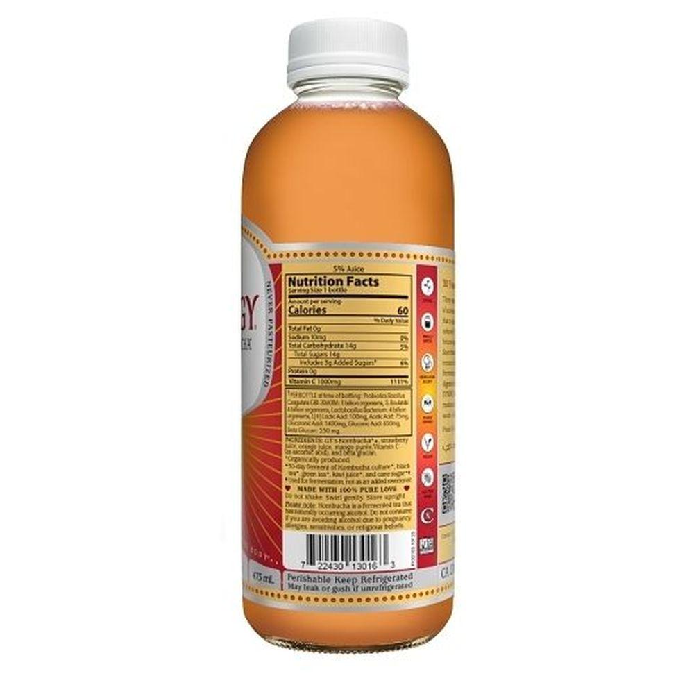 Product gallery 963806385