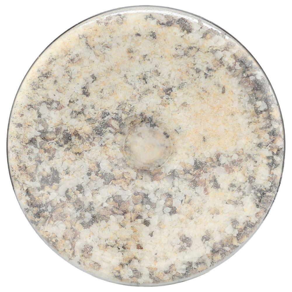 Product gallery 548425196