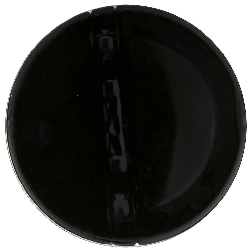 Product gallery 756954026