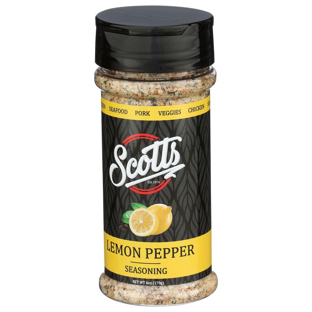 Product gallery 533673544