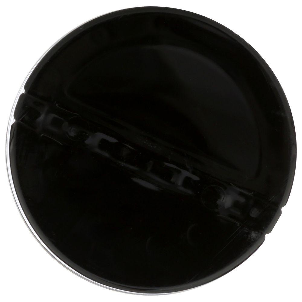 Product gallery 28112774