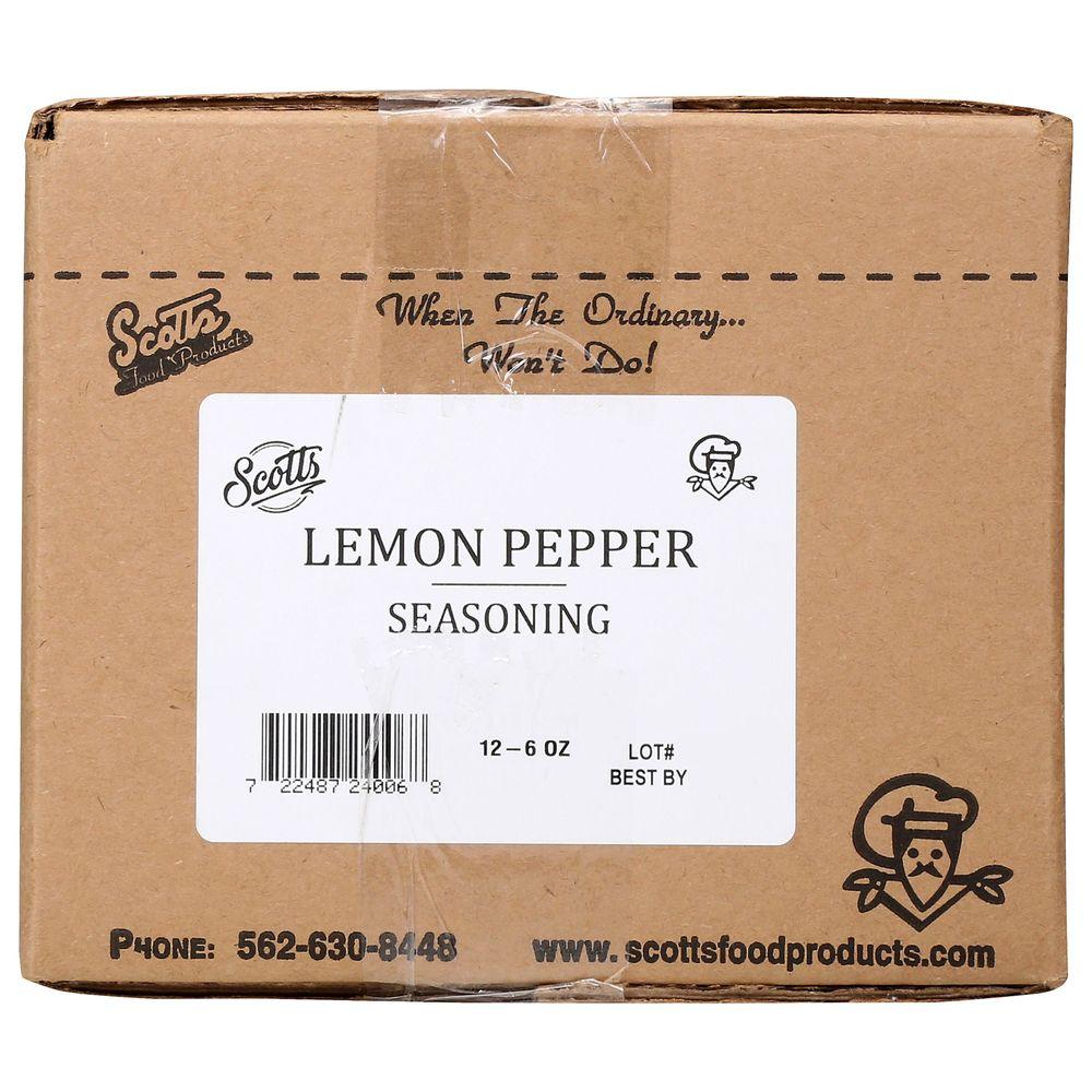 Product gallery 974329602