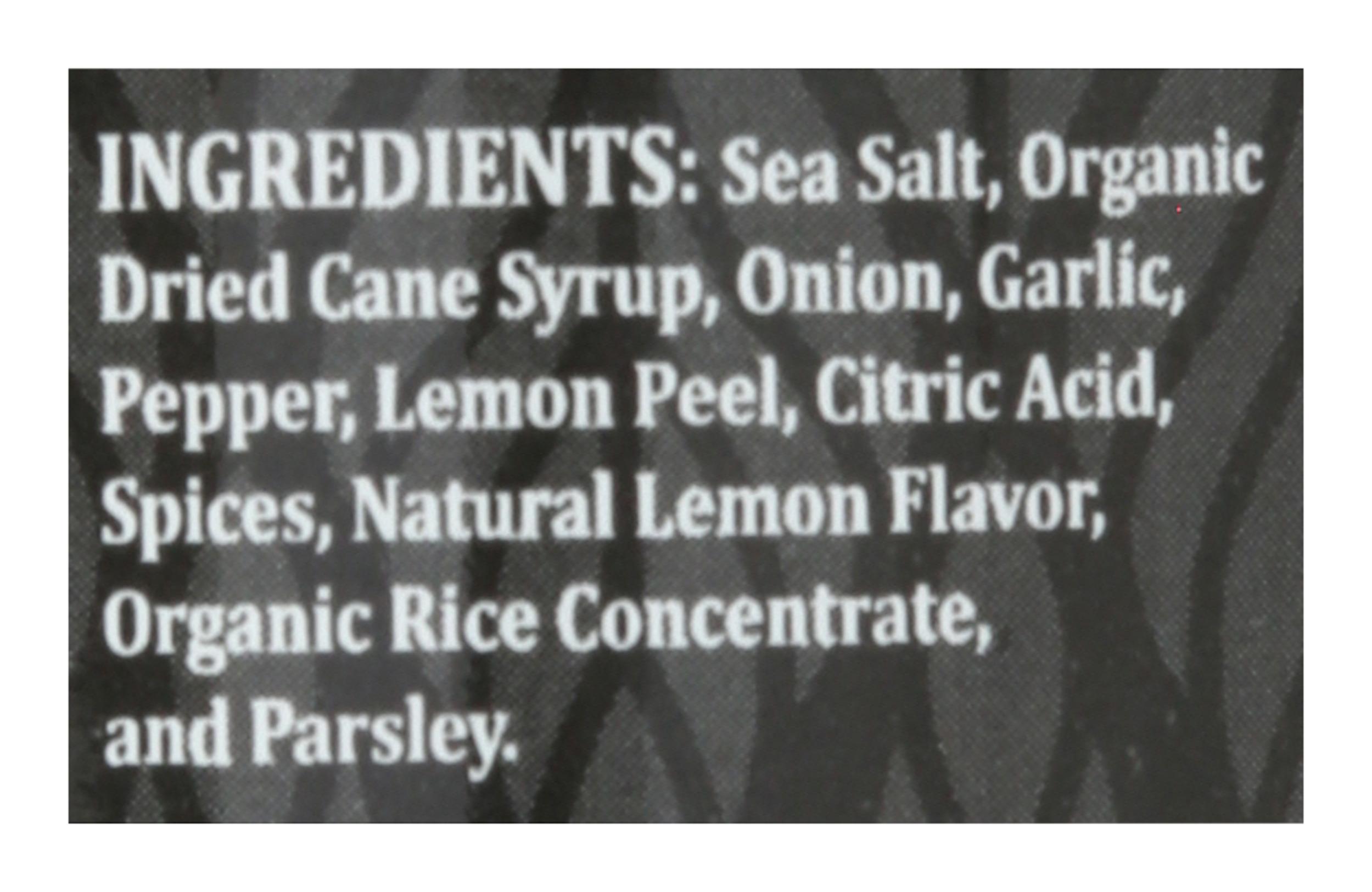 Product gallery 361672399