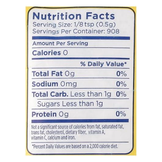 Product gallery 851552851