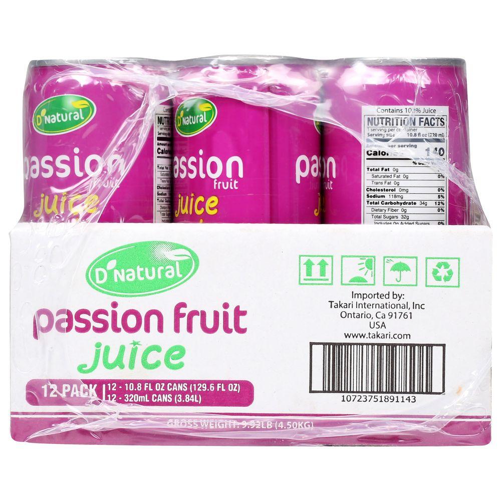 Product gallery 282857385