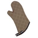 Tan Bestguard with Kevlar Webguard Oven Mitt