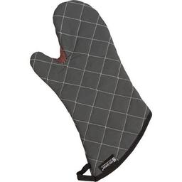 Product thumb gallery 920027588