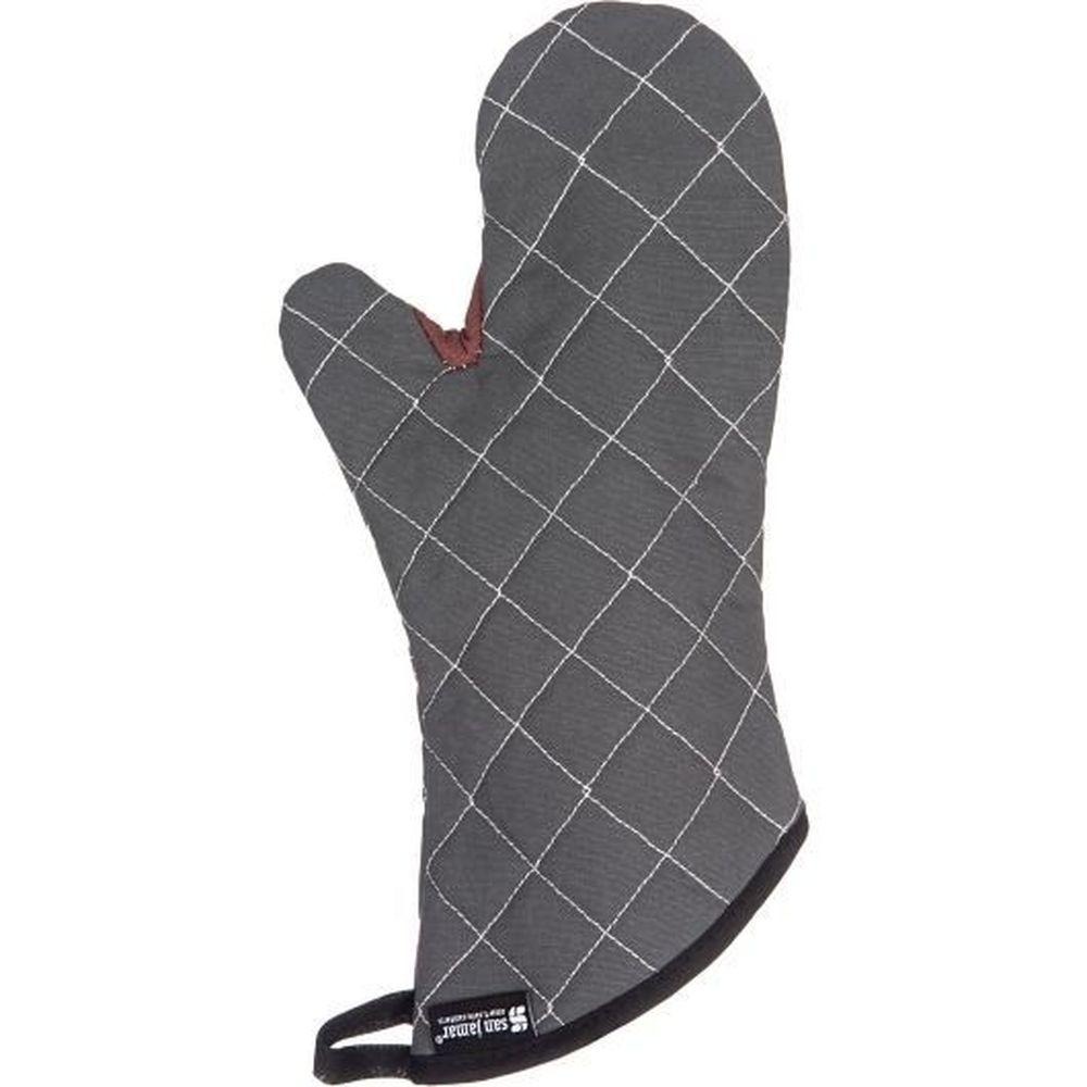 Product gallery 500134604