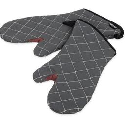 Product thumb gallery 512043185
