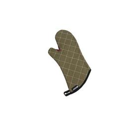 Product thumb gallery 737037779