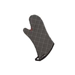 Product thumb gallery 472202072