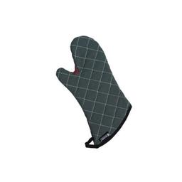 Product thumb gallery 196435804