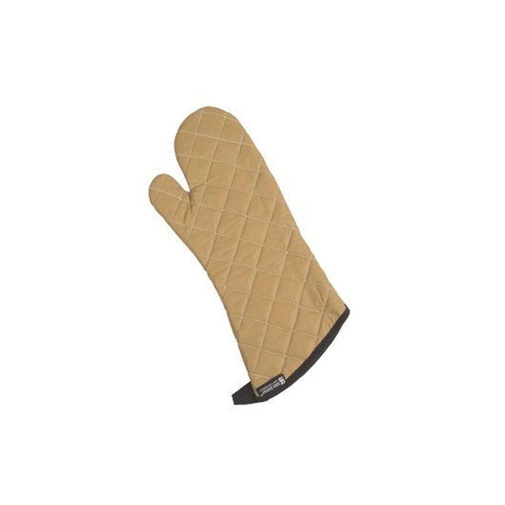 Product gallery 85924014