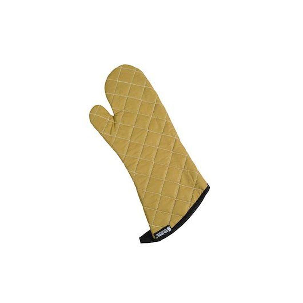 Product gallery 40032630