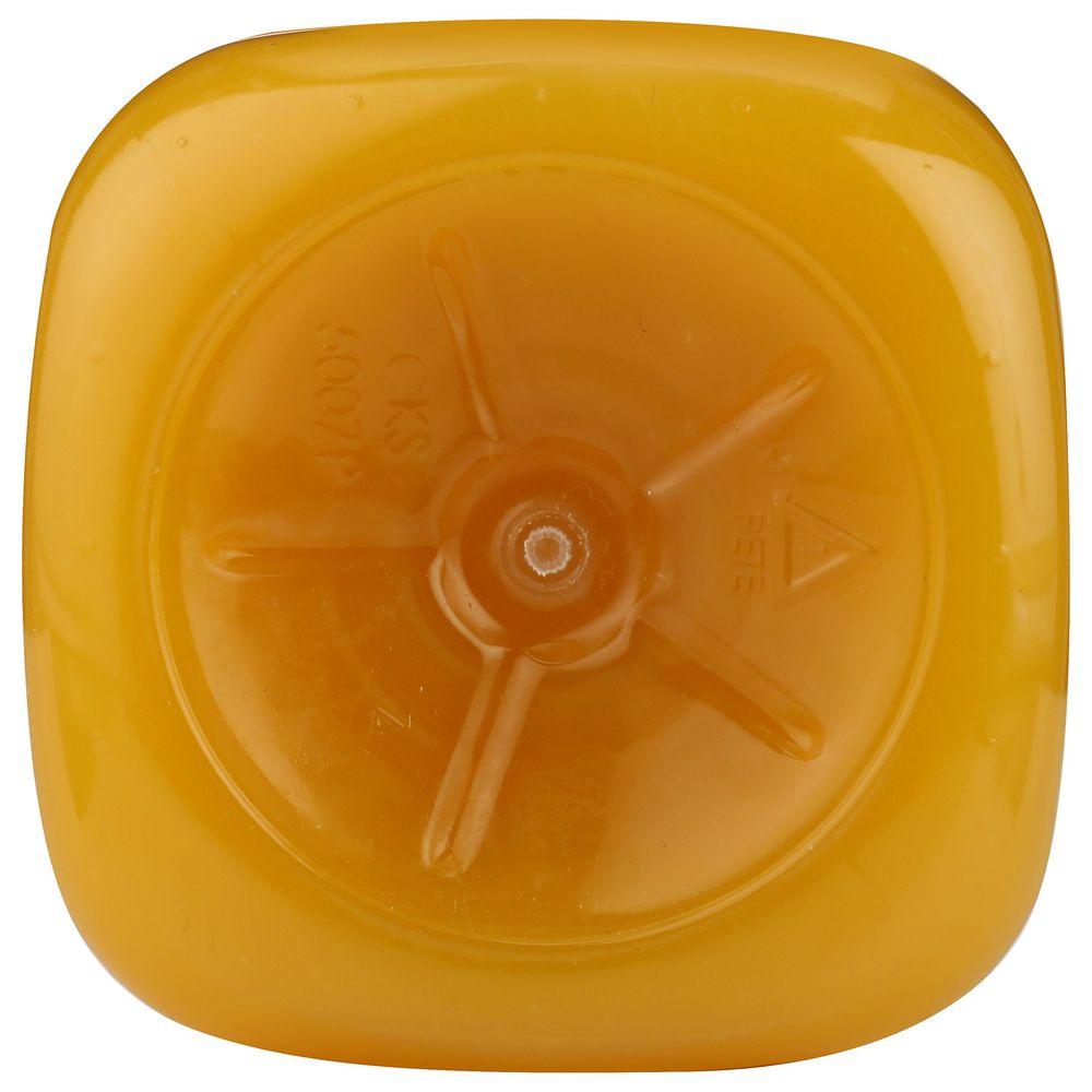 Product gallery 798676691