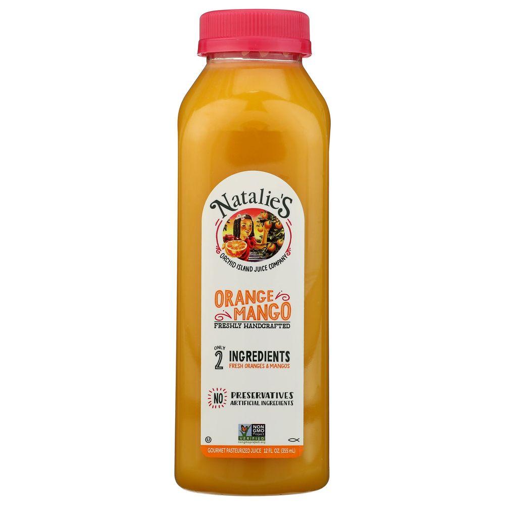 Product gallery 975535484