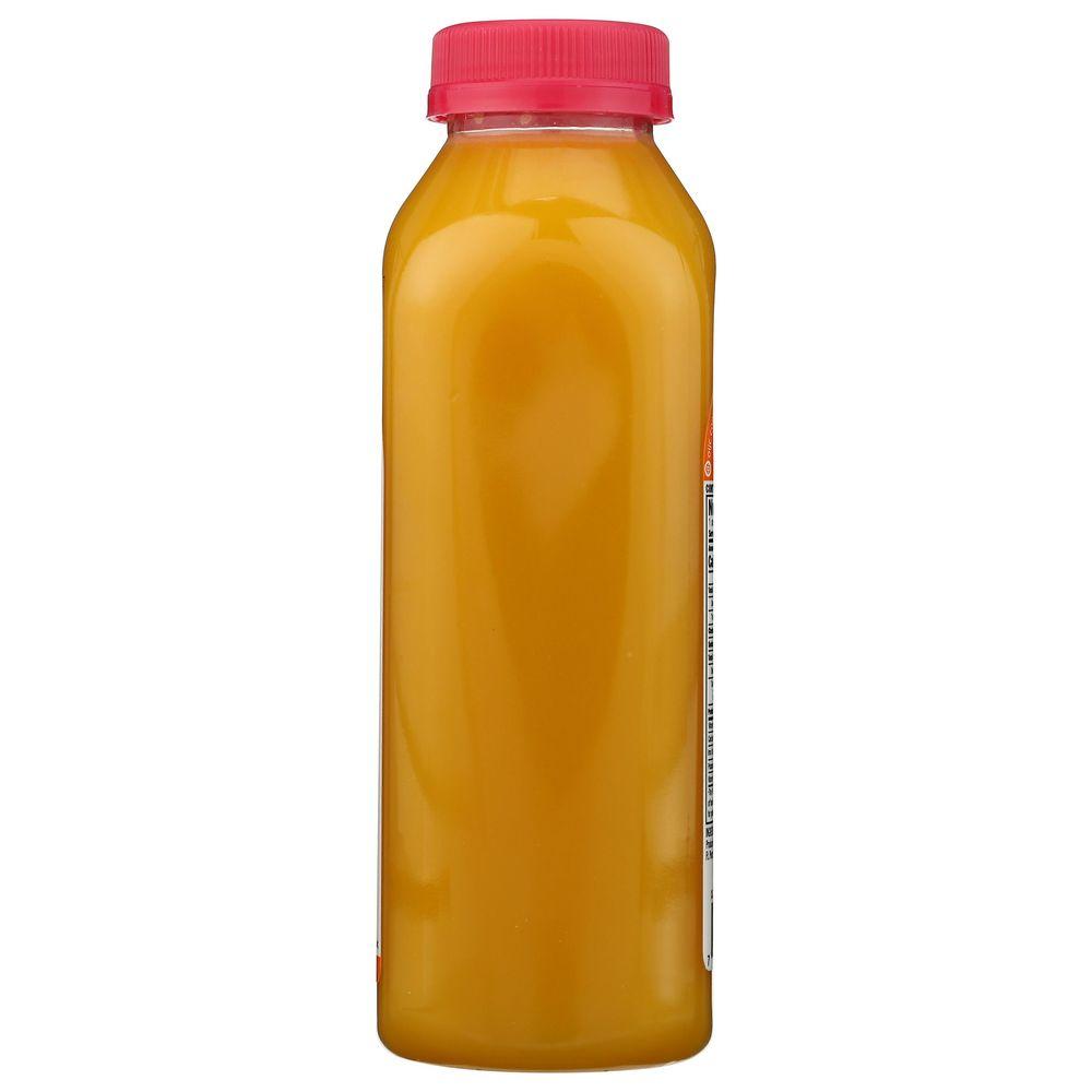 Product gallery 113173486