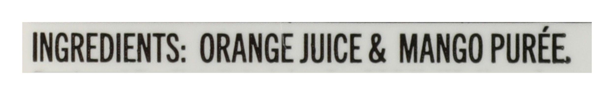 Product gallery 688261348