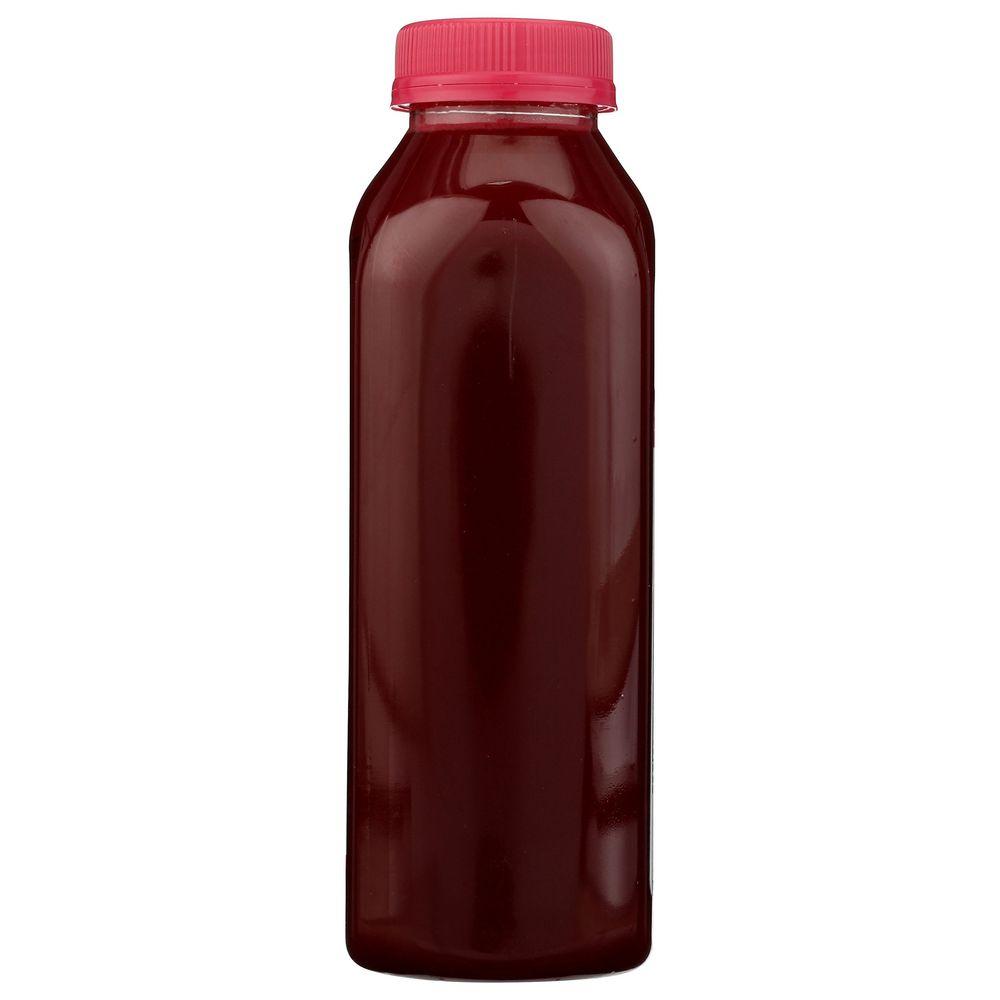 Product gallery 782520366