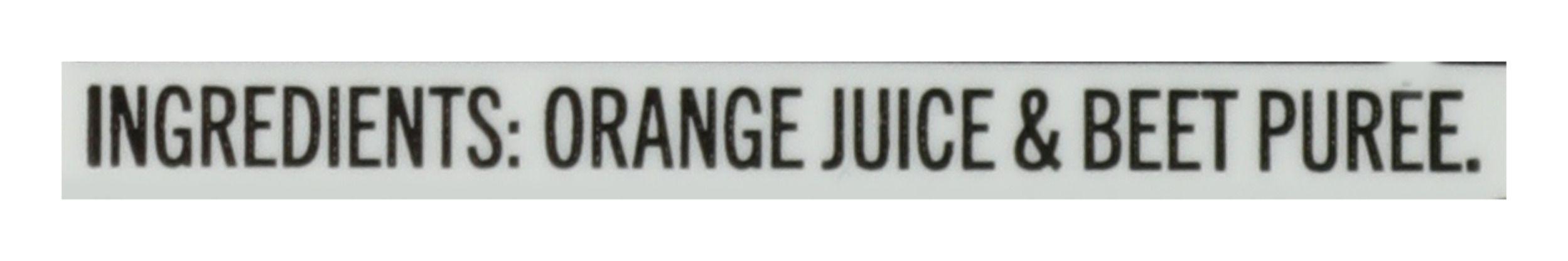 Product gallery 563132817