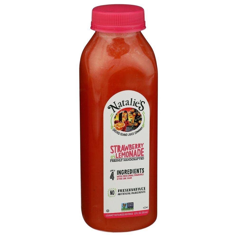 Product gallery 175374449