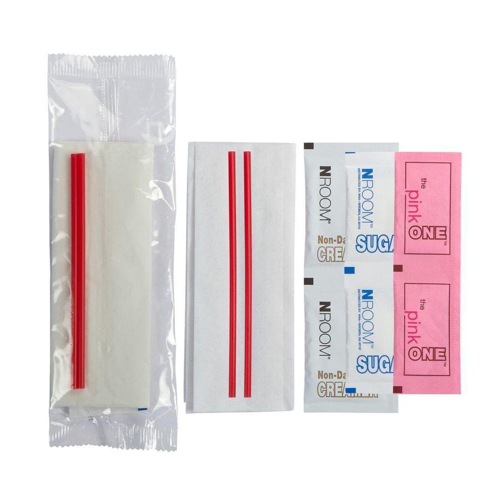 Product gallery 86619665