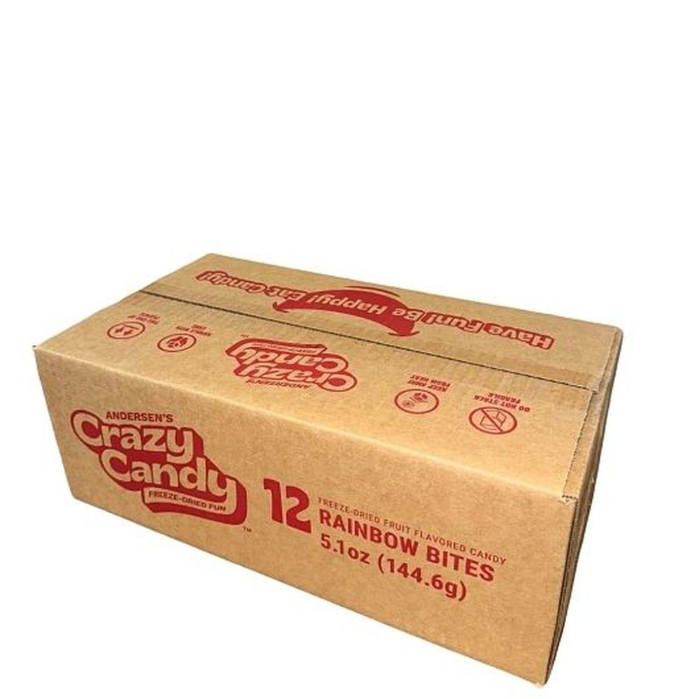 Product gallery 400880441