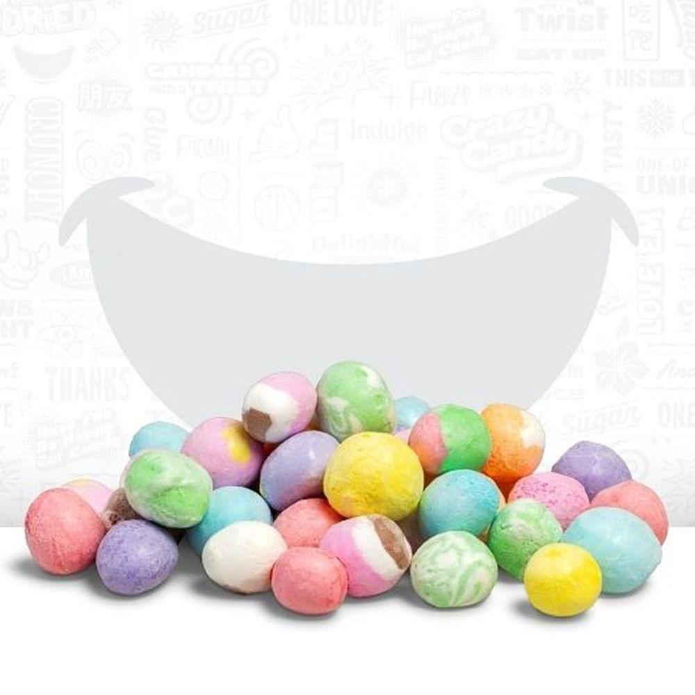 Product gallery 465537575