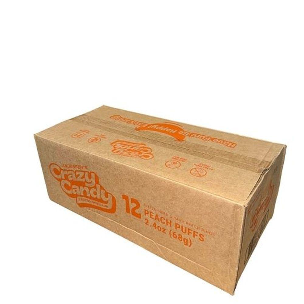 Product gallery 908530993