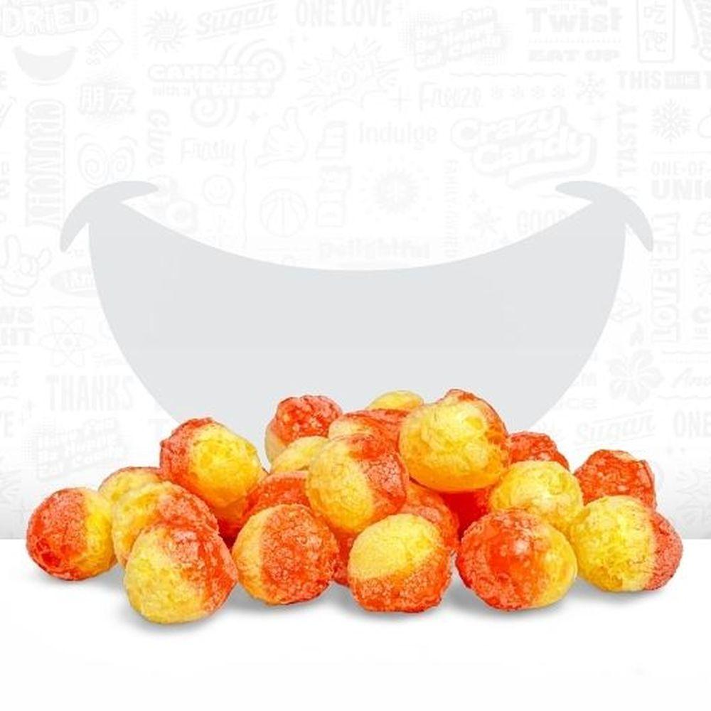 Product gallery 651306662