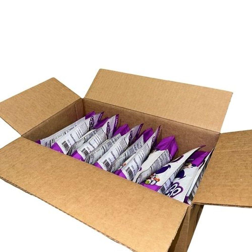 Product gallery 295345488