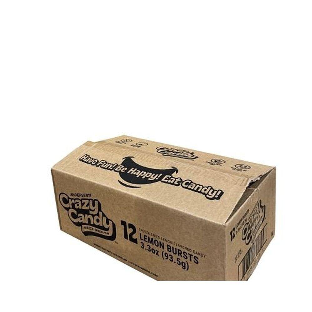 Product gallery 839920374