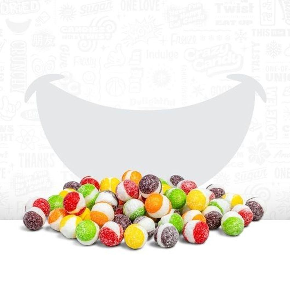 Product gallery 928688770