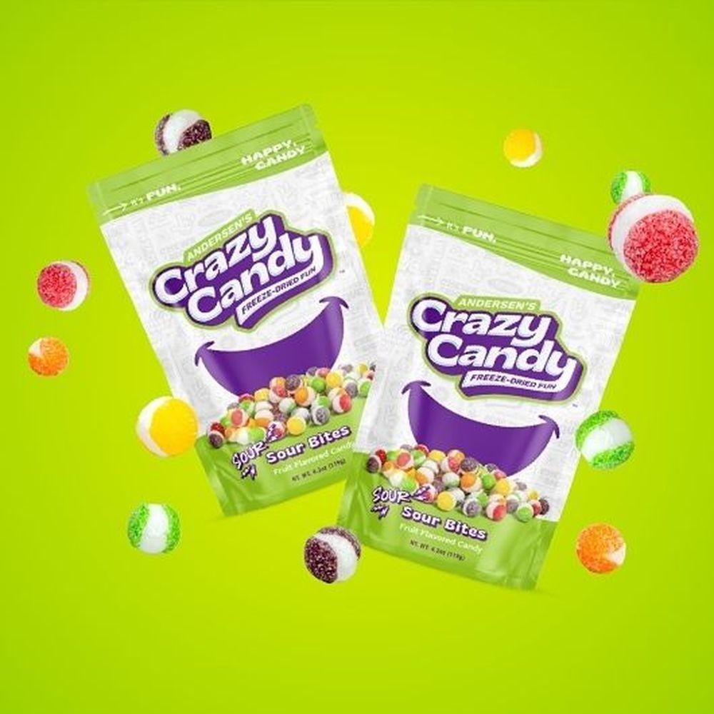 Product gallery 467102529