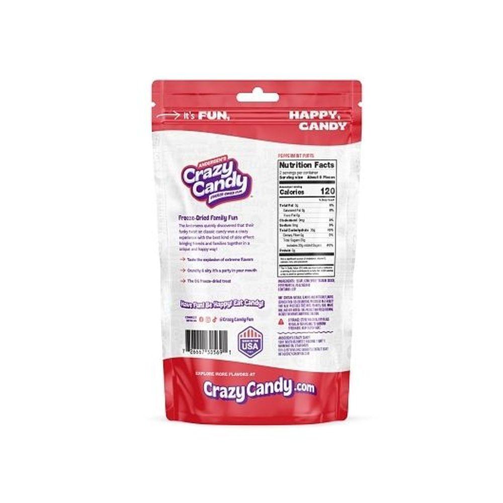 Product gallery 793368960