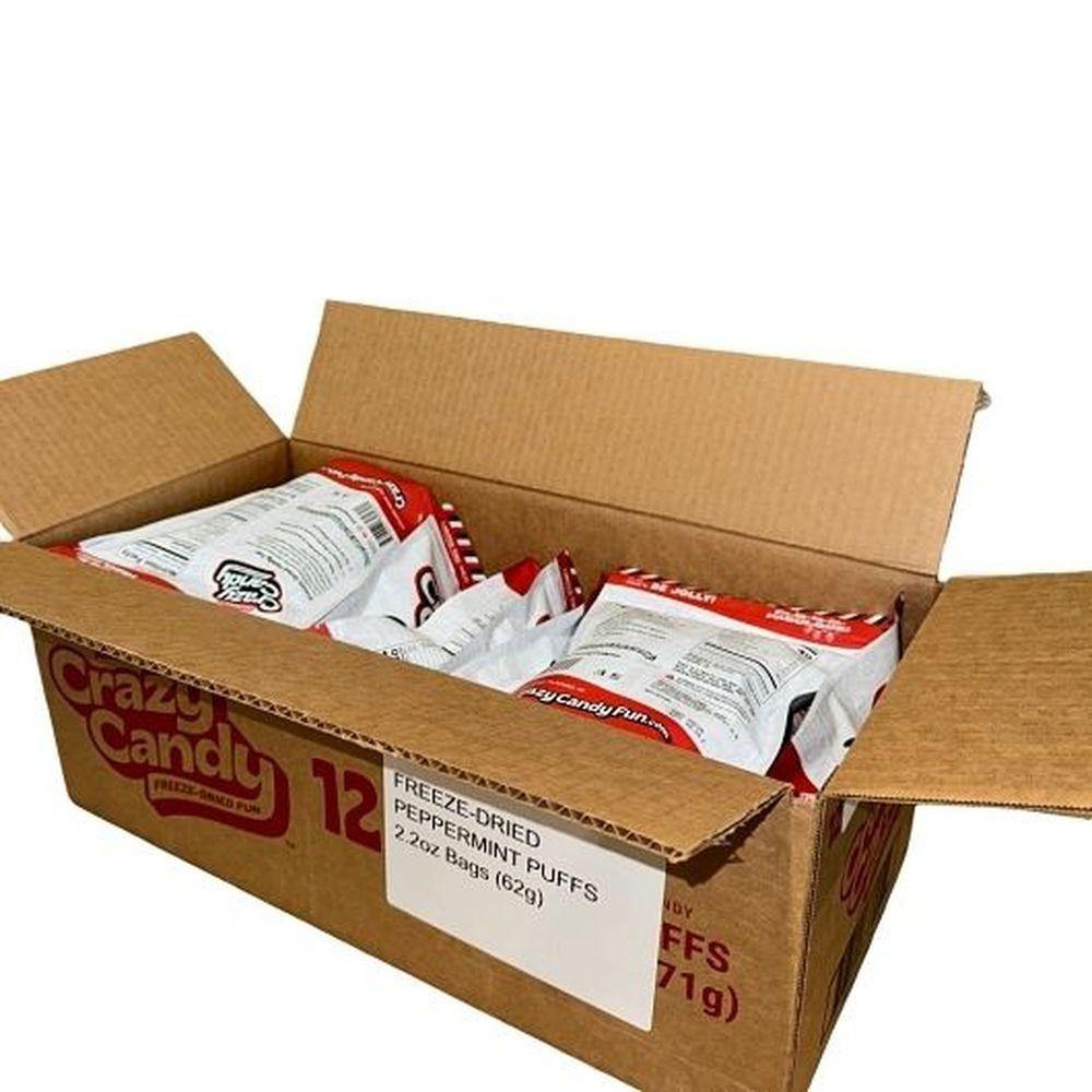 Product gallery 992471091